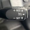 toyota fj-cruiser 2016 -TOYOTA--FJ Curiser CBA-GSJ15W--GSJ15-0134439---TOYOTA--FJ Curiser CBA-GSJ15W--GSJ15-0134439- image 5
