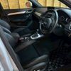 audi q3 2016 -AUDI 【長野 341ﾊ 117】--Audi Q3 ABA-8UCULC--WAUZZZ8U9GR082662---AUDI 【長野 341ﾊ 117】--Audi Q3 ABA-8UCULC--WAUZZZ8U9GR082662- image 13