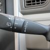 daihatsu tanto 2018 quick_quick_LA600S_LA600S-0708128 image 11