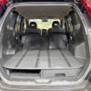 nissan x-trail 2013 -NISSAN--X-Trail DBA-NT31--NT31-321192---NISSAN--X-Trail DBA-NT31--NT31-321192- image 12