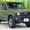 suzuki jimny 2023 -SUZUKI--Jimny 3BA-JB64W--JB64W-308047---SUZUKI--Jimny 3BA-JB64W--JB64W-308047- image 16