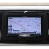 volkswagen the-beetle 2013 quick_quick_16CBZ_WVWZZZ16ZEM605679 image 10