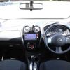 nissan note 2013 G00126 image 7