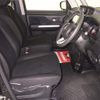 toyota roomy 2022 -TOYOTA 【名古屋 508ﾊ7844】--Roomy M900A-0683969---TOYOTA 【名古屋 508ﾊ7844】--Roomy M900A-0683969- image 6