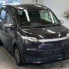 toyota spade 2015 -TOYOTA--Spade NCP141-9150772---TOYOTA--Spade NCP141-9150772- image 5