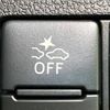 daihatsu mira-tocot 2018 -DAIHATSU--Mira Tocot DBA-LA550S--LA550S-0006475---DAIHATSU--Mira Tocot DBA-LA550S--LA550S-0006475- image 3