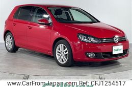 volkswagen golf 2012 -VOLKSWAGEN--VW Golf DBA-1KCAX--WVWZZZ1KZCW242005---VOLKSWAGEN--VW Golf DBA-1KCAX--WVWZZZ1KZCW242005-