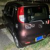 nissan moco 2006 CFJ1676827 image 4