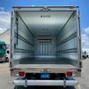 hino ranger 2017 CFJ1435053 image 16