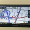 suzuki alto-lapin 2020 quick_quick_DBA-HE33S_HE33S-242500 image 10