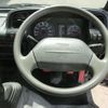 mazda titan 2006 CFJ1643004 image 34