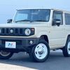 suzuki jimny 2022 quick_quick_JB64W_JB64W-231634 image 15