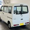 nissan clipper-van 2013 -NISSAN 【山口 480す1057】--Clipper Van U71V-0656496---NISSAN 【山口 480す1057】--Clipper Van U71V-0656496- image 6