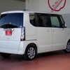 honda n-box 2013 20111109 image 12