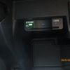 audi q2 2022 -AUDI 【名変中 】--Audi Q2 GADPC--NA020440---AUDI 【名変中 】--Audi Q2 GADPC--NA020440- image 31