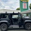 suzuki jimny-sierra 2024 CFJ1590169 image 8