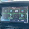 mitsubishi eclipse-cross 2020 479 image 19