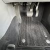 volkswagen t-cross 2021 CFJ1812313 image 8