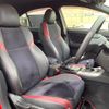 subaru wrx 2015 CFJ1830910 image 8