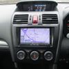 subaru forester 2013 -SUBARU--Forester DBA-SJG--SJG-011395---SUBARU--Forester DBA-SJG--SJG-011395- image 22