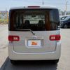 daihatsu tanto 2009 -DAIHATSU--Tanto DBA-L375S--L375S-0201986---DAIHATSU--Tanto DBA-L375S--L375S-0201986- image 14