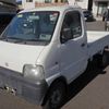 suzuki carry-truck 1999 104959 image 1