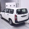 toyota probox-van 2020 -TOYOTA--Probox Van NHP160V-0014293---TOYOTA--Probox Van NHP160V-0014293- image 2