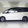 nissan serena 2021 quick_quick_6AA-HFC27_HFC27-102348 image 20