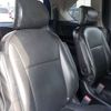 honda freed 2015 -HONDA--Freed DAA-GP3--GP3-1229252---HONDA--Freed DAA-GP3--GP3-1229252- image 34