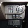 toyota roomy 2021 -TOYOTA 【石川 501ﾐ8653】--Roomy M900A--0627320---TOYOTA 【石川 501ﾐ8653】--Roomy M900A--0627320- image 30