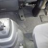isuzu forward 2017 -ISUZU--Forward FRR90-7111892---ISUZU--Forward FRR90-7111892- image 9