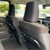 suzuki solio 2022 -SUZUKI--Solio 5AA-MA37S--MA37S-630799---SUZUKI--Solio 5AA-MA37S--MA37S-630799- image 34