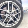 mercedes-benz glc-class 2019 -MERCEDES-BENZ--Benz GLC DBA-253946--WDC2539462F577717---MERCEDES-BENZ--Benz GLC DBA-253946--WDC2539462F577717- image 15