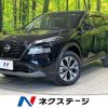 nissan x-trail 2023 quick_quick_T33_T33-000187 image 1