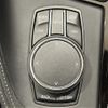 bmw x1 2018 -BMW--BMW X1 LDA-HT20--WBAHT920003F17535---BMW--BMW X1 LDA-HT20--WBAHT920003F17535- image 7