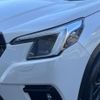 subaru forester 2024 CFJ1593717 image 6