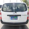 toyota probox 2017 CFJ1745567 image 5