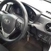 toyota corolla-axio 2018 -TOYOTA--Corolla Axio NKE165-7182374---TOYOTA--Corolla Axio NKE165-7182374- image 8