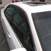 toyota crown 2015 CFJ1736963 image 9