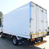 isuzu elf-truck 2019 CFJ1051932 image 5