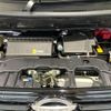 nissan roox 2024 CFJ0439188 image 18