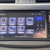 nissan sylphy 2013 CFJ1678961 image 11
