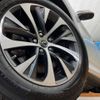 lexus rx 2020 CFJ1725390 image 15