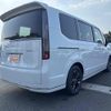 honda stepwagon 2025 quick_quick_RP6_RP6-1130622 image 12