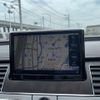 audi a8 2013 -AUDI--Audi A8 ABA-4HCEJL--WAUZZZ4HXDN036074---AUDI--Audi A8 ABA-4HCEJL--WAUZZZ4HXDN036074- image 21
