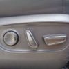toyota land-cruiser-wagon 2024 CFJ1645245 image 33