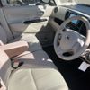 nissan dayz-roox 2019 -NISSAN--DAYZ Roox DBA-B21A--B21A-0546208---NISSAN--DAYZ Roox DBA-B21A--B21A-0546208- image 2