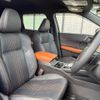 mitsubishi outlander-phev 2023 CFJ1755988 image 9