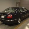 nissan cima 2004 CFJ1654321 image 2