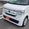honda n-box 2020 -HONDA--N BOX JF3--1520826---HONDA--N BOX JF3--1520826- image 25
